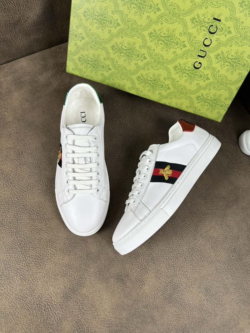 Gucci ACE Shoes